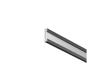 Шинопровод накладной/подвесной Maytoni Technical Busbar trunkings Flexity TRX200-115B