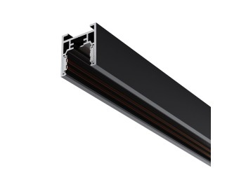 Шинопровод Maytoni Exility TRXM034-412B