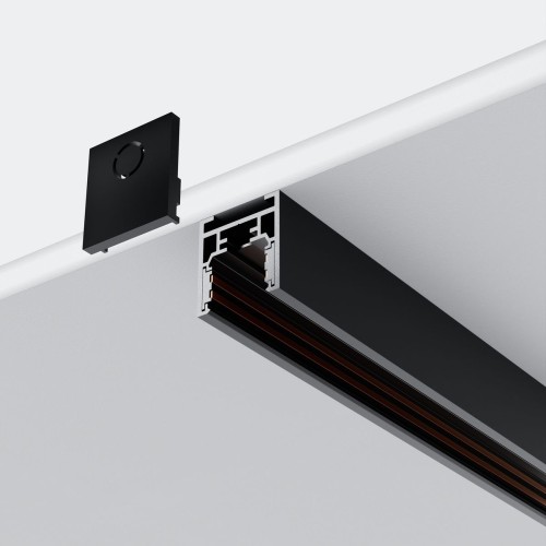 Шинопровод Maytoni Exility TRXM034-412B, купить в Минске по самой низкой цене