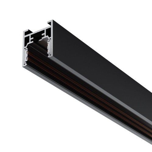 Шинопровод Maytoni Exility TRXM034-412B, купить в Минске по самой низкой цене