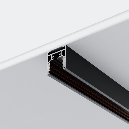 Шинопровод Maytoni Exility TRXM034-412B, купить в Минске по самой низкой цене