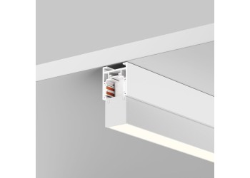 Шинопровод Maytoni Exility TRXM034-412W