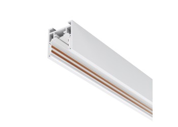 Шинопровод Maytoni Exility TRXM034-412W