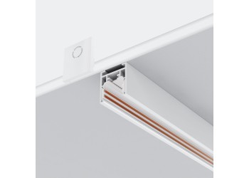 Шинопровод Maytoni Exility TRXM034-412W