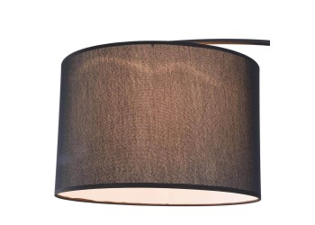 Торшер Maytoni Nevada Z328-FL-01-B