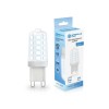 Светодиодная лампа G9 7W 6400K Ambrella light Bulding 100706, купить в Минске по самой низкой цене