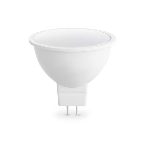 Светодиодная лампа MR16 9W 2700K Ambrella light Bulding 160903, купить в Минске по самой низкой цене