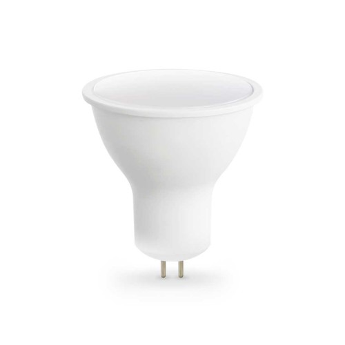 Светодиодная лампа MR16 11W 2700K Ambrella light Bulding 161103, купить в Минске по самой низкой цене