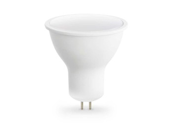 Светодиодная лампа MR16 13W 2700K Ambrella light Bulding 161303