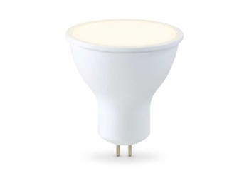 Светодиодная лампа MR16 13W 2700K Ambrella light Bulding 161303
