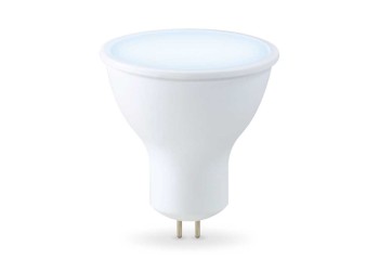 Светодиодная лампа MR16 13W 6400K Ambrella light Bulding 161306