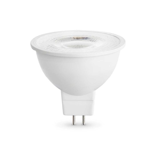 Светодиодная лампа Lens 38° MR16 9W 2700K Ambrella light Bulding 170903, купить в Минске по самой низкой цене