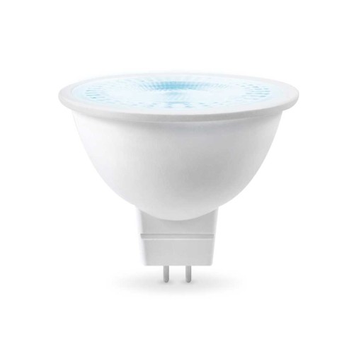 Светодиодная лампа Lens 38° MR16 9W 6400K Ambrella light Bulding 170906, купить в Минске по самой низкой цене