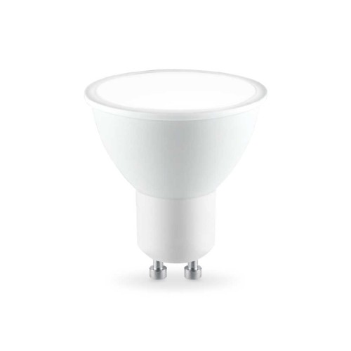 Светодиодная лампа MR16 9W 4000K Ambrella light Bulding 180904, купить в Минске по самой низкой цене