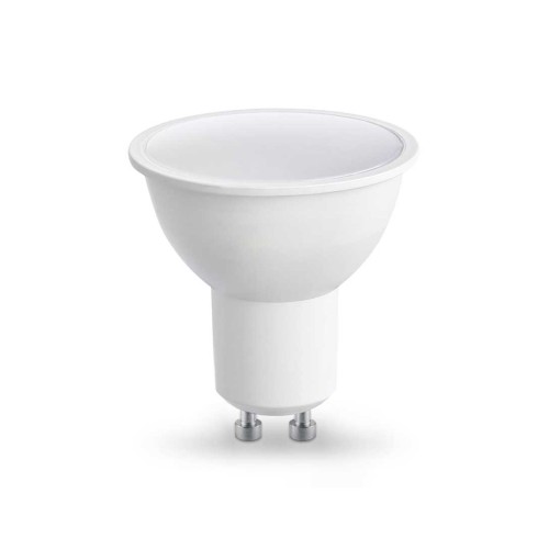 Светодиодная лампа MR16 11W 6400K Ambrella light Bulding 181106, купить в Минске по самой низкой цене