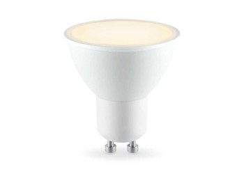 Светодиодная лампа MR16 13W 2700K Ambrella light Bulding 181303
