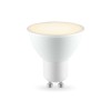 Светодиодная лампа MR16 13W 2700K Ambrella light Bulding 181303, купить в Минске по самой низкой цене