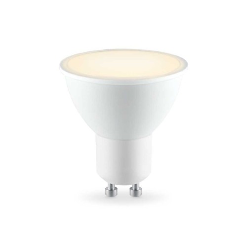 Светодиодная лампа MR16 13W 2700K Ambrella light Bulding 181303, купить в Минске по самой низкой цене
