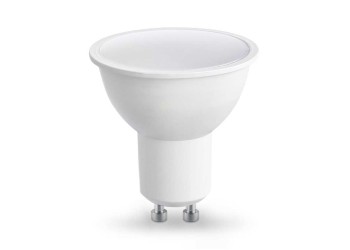 Светодиодная лампа MR16 13W 6400K Ambrella light Bulding 181306