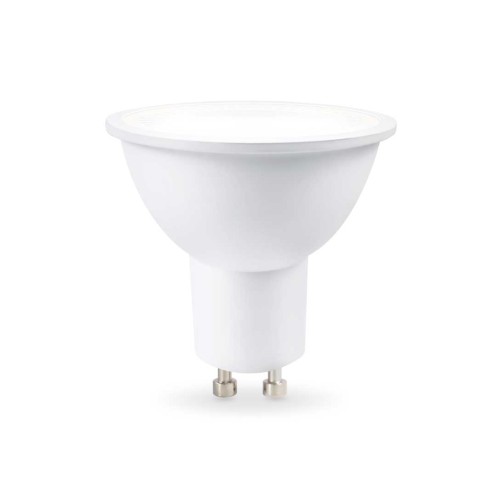 Светодиодная лампа Lens 38° MR16 7W 4000K Ambrella light Bulding 190714, купить в Минске по самой низкой цене