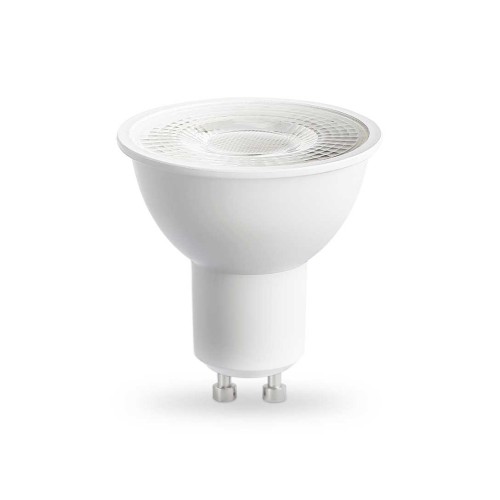 Светодиодная лампа Lens 38° MR16 9W 2700K Ambrella light Bulding 190903, купить в Минске по самой низкой цене