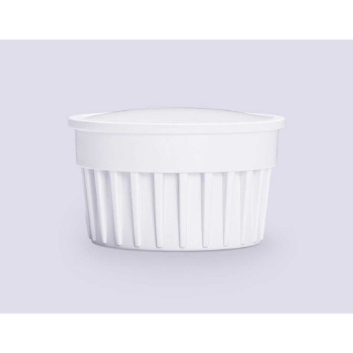 Лампа светодиодная Ambrella light MR16-DD 6W 3000K белая 207407, купить в Минске по самой низкой цене