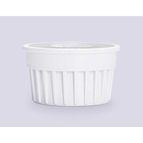 Лампа светодиодная Ambrella light MR16-PR 6W 4200K прозрачная 207412, купить в Минске по самой низкой цене