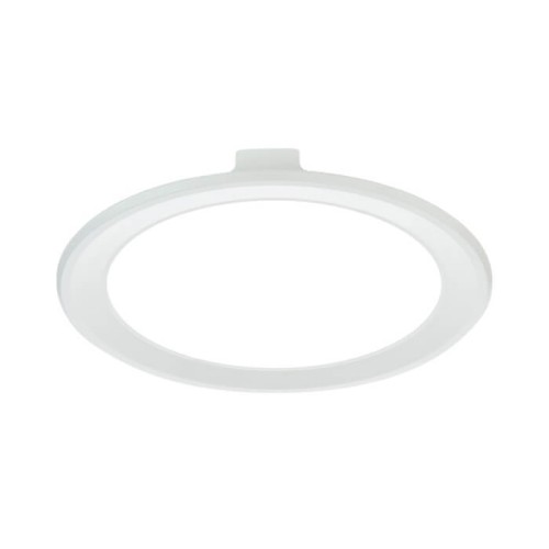 Встраиваемый светодиодный светильник Ambrella light Present 300184, купить в Минске по самой низкой цене