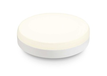 Светодиодная лампа GX53 12W 2700K Ambrella light Bulding 531203