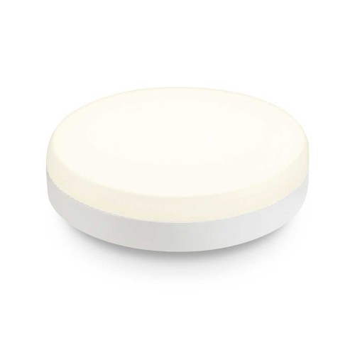 Светодиодная лампа GX53 12W 2700K Ambrella light Bulding 531203, купить в Минске по самой низкой цене