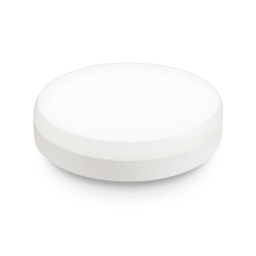 Светодиодная лампа GX53 15W 4000K Ambrella light Bulding 531504, купить в Минске по самой низкой цене