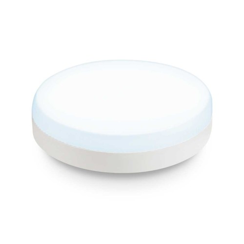 Светодиодная лампа GX53 15W 6400K Ambrella light Bulding 531506, купить в Минске по самой низкой цене