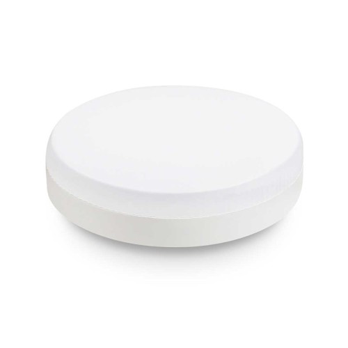 Светодиодная лампа GX53 15W 6400K Ambrella light Bulding 531506, купить в Минске по самой низкой цене