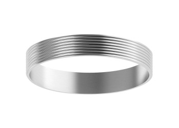 Коннектор скрытый Ambrella light DIY Spot A2010