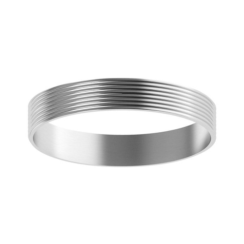 Коннектор скрытый Ambrella light DIY Spot A2011, купить в Минске по самой низкой цене