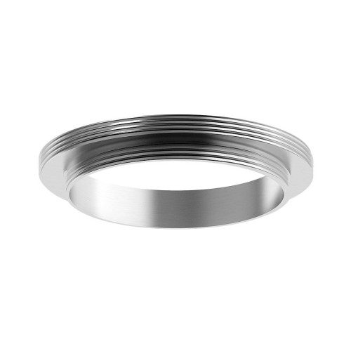 Коннектор скрытый Ambrella light DIY Spot A2030, купить в Минске по самой низкой цене