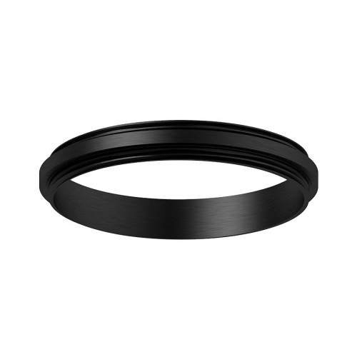 Коннектор декоративный Ambrella light DIY Spot A2061, купить в Минске по самой низкой цене