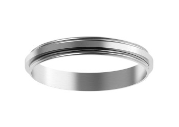 Коннектор декоративный Ambrella light DIY Spot A2070