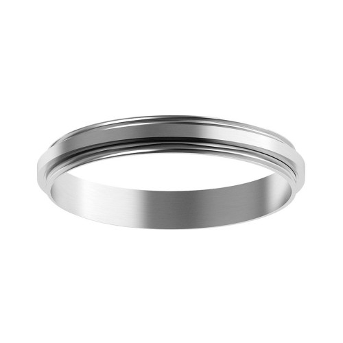 Коннектор декоративный Ambrella light DIY Spot A2070, купить в Минске по самой низкой цене