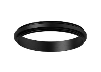 Коннектор декоративный Ambrella light DIY Spot A2071