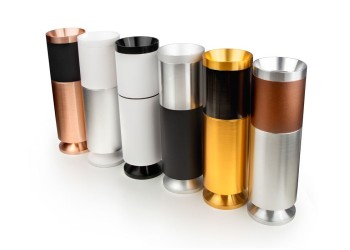 Коннектор декоративный Ambrella light DIY Spot A2072