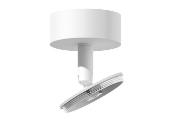 Основание для спота Ambrella light DIY Spot A2202