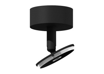 Основание для спота Ambrella light DIY Spot A2210