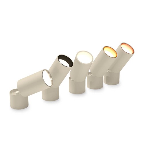 Основание для светильника Ambrella light DIY Spot A2220, купить в Минске по самой низкой цене