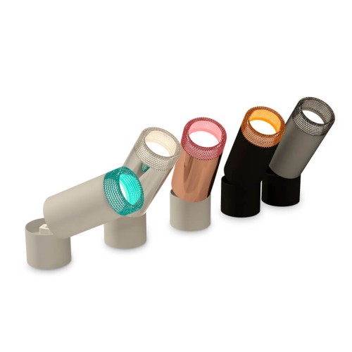 Основание для светильника Ambrella light DIY Spot A2220, купить в Минске по самой низкой цене