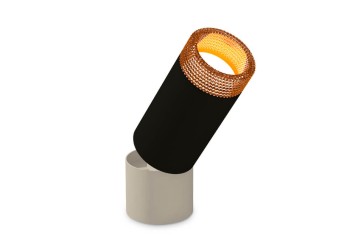 Основание для светильника Ambrella light DIY Spot A2220