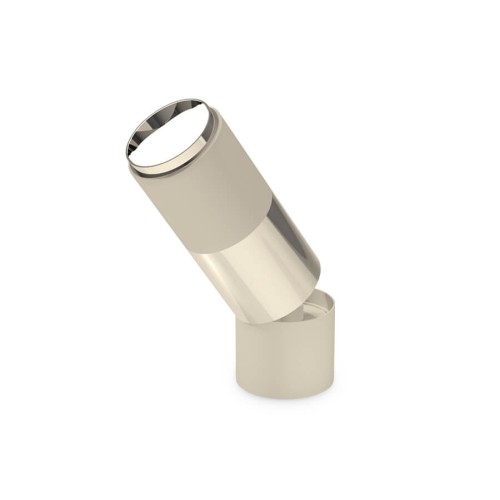 Основание для светильника Ambrella light DIY Spot A2220, купить в Минске по самой низкой цене