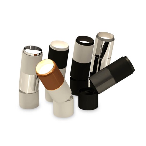 Основание для светильника Ambrella light DIY Spot A2220, купить в Минске по самой низкой цене