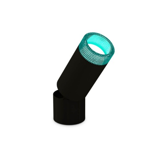 Основание для светильника Ambrella light DIY Spot A2221, купить в Минске по самой низкой цене