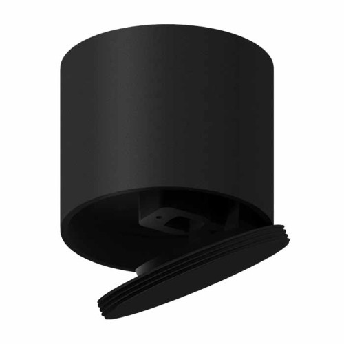 Основание для светильника Ambrella light DIY Spot A2221, купить в Минске по самой низкой цене